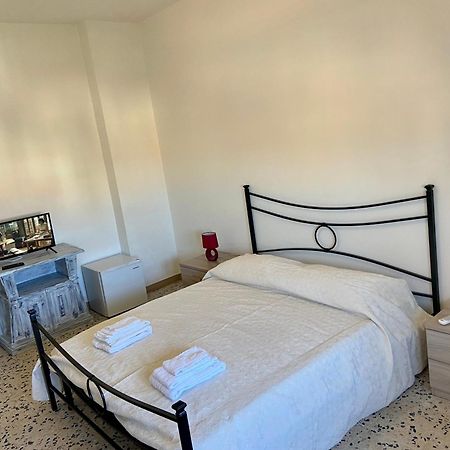 Ajoaolbia B&B Екстер'єр фото
