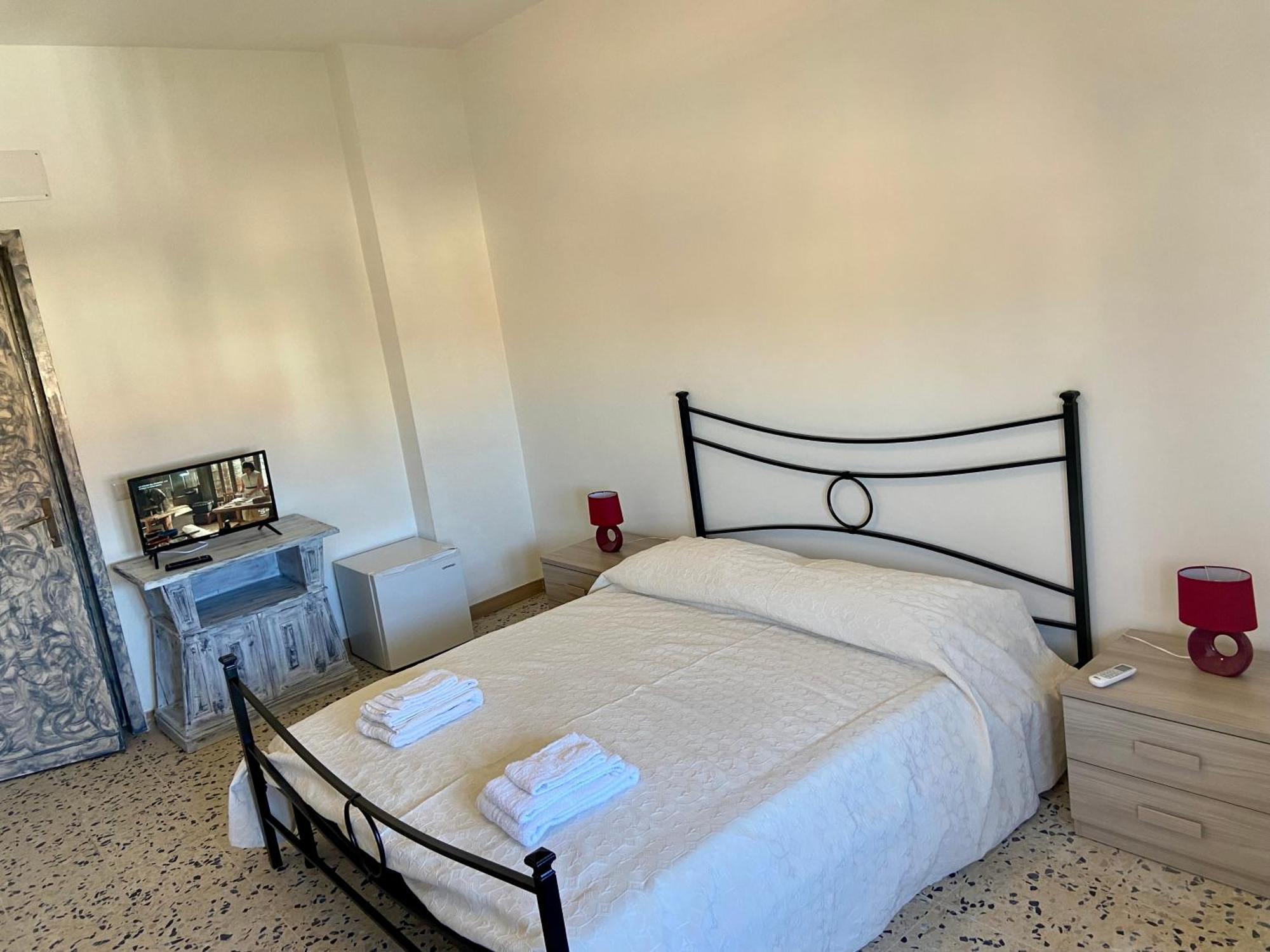 Ajoaolbia B&B Екстер'єр фото
