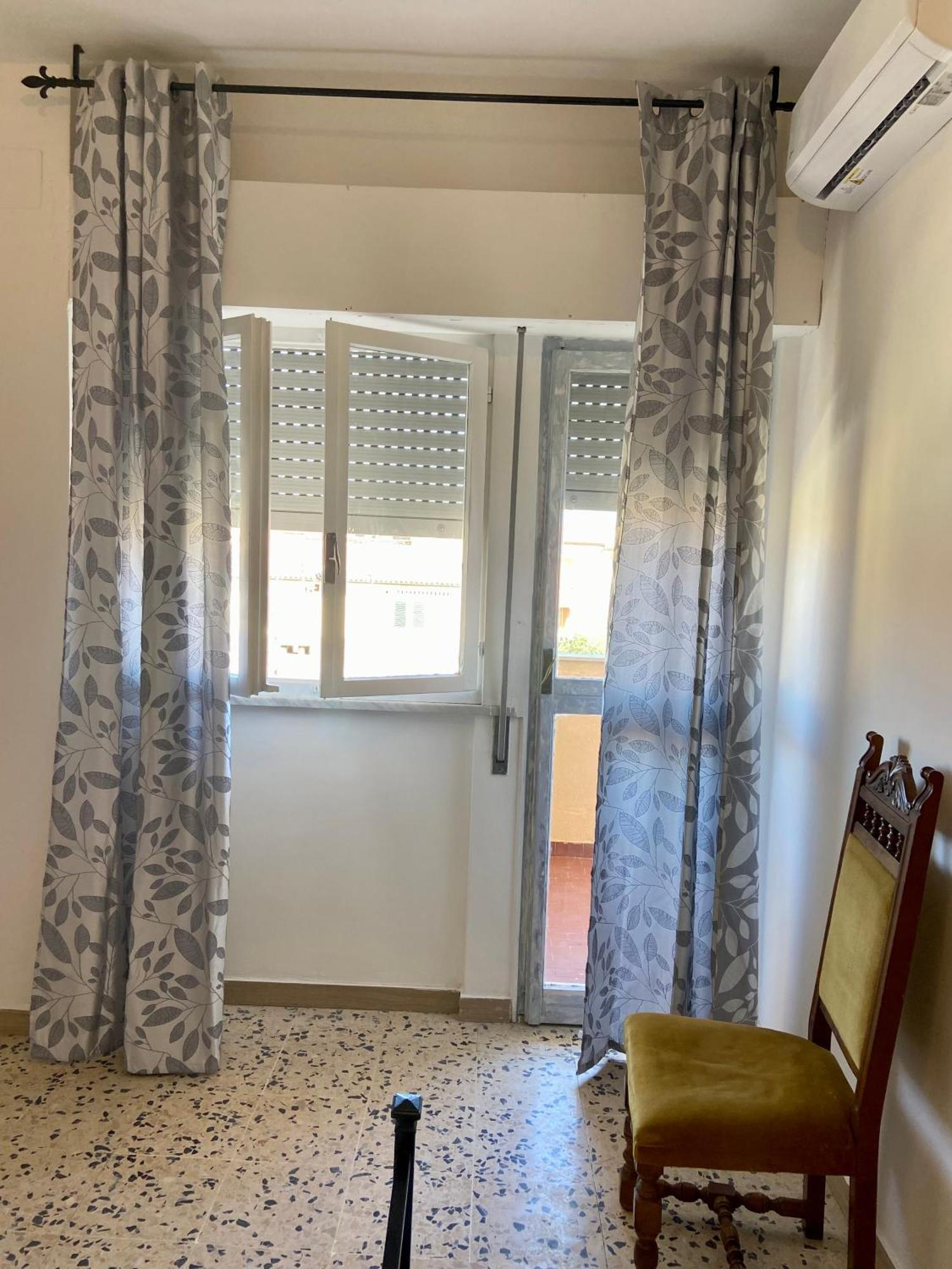 Ajoaolbia B&B Екстер'єр фото